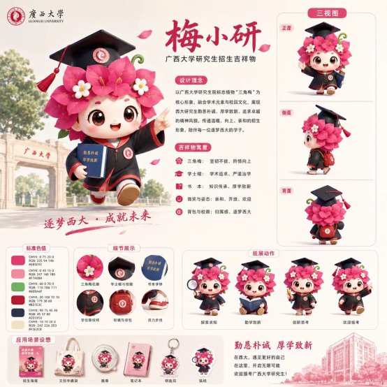 专家综合评审