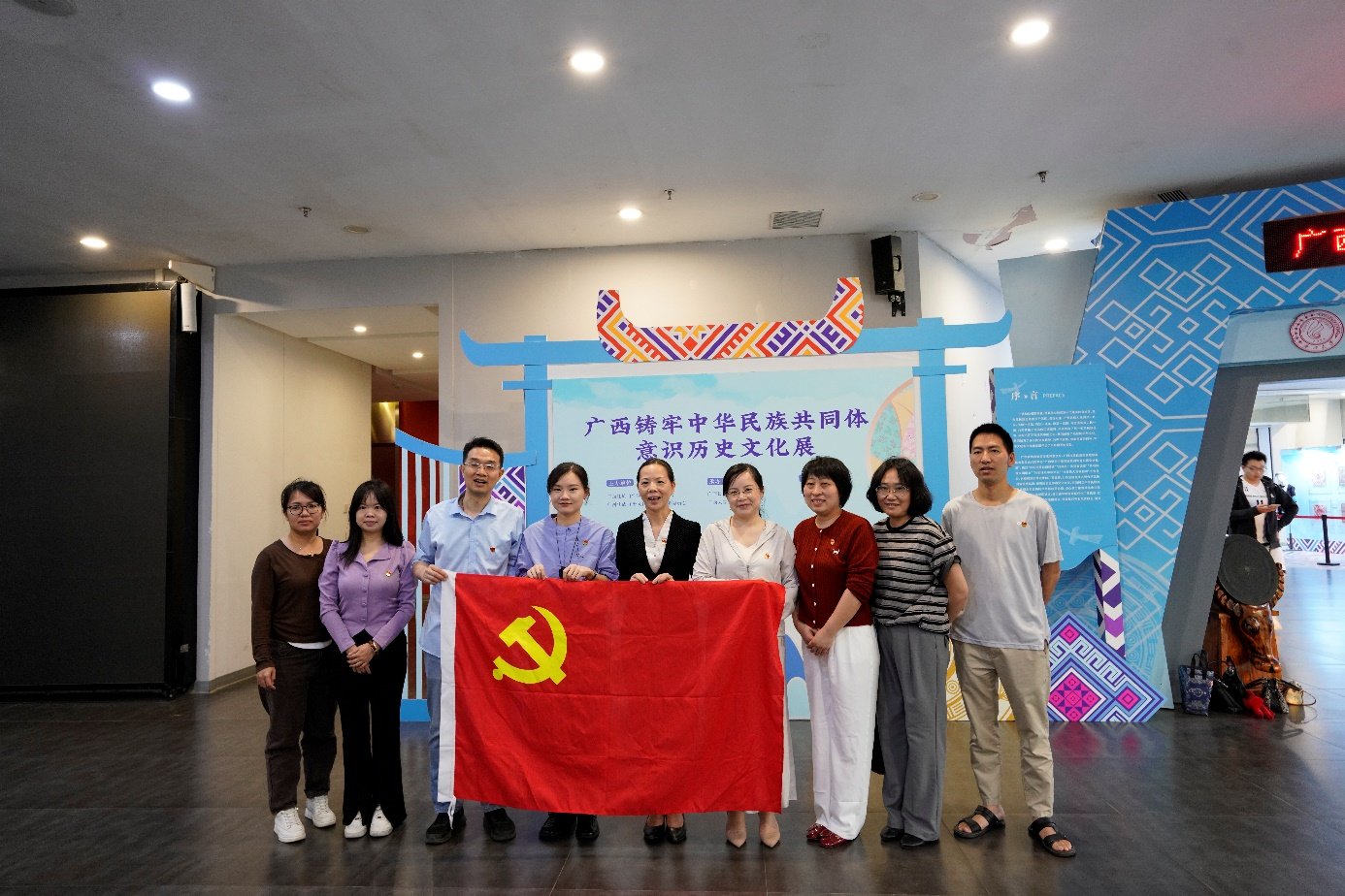 一般来说