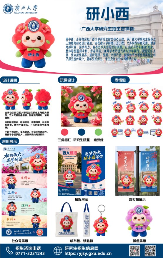 大众网络投票