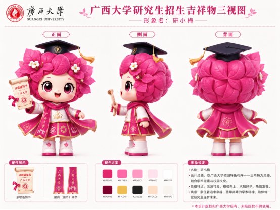 研小西（作者
