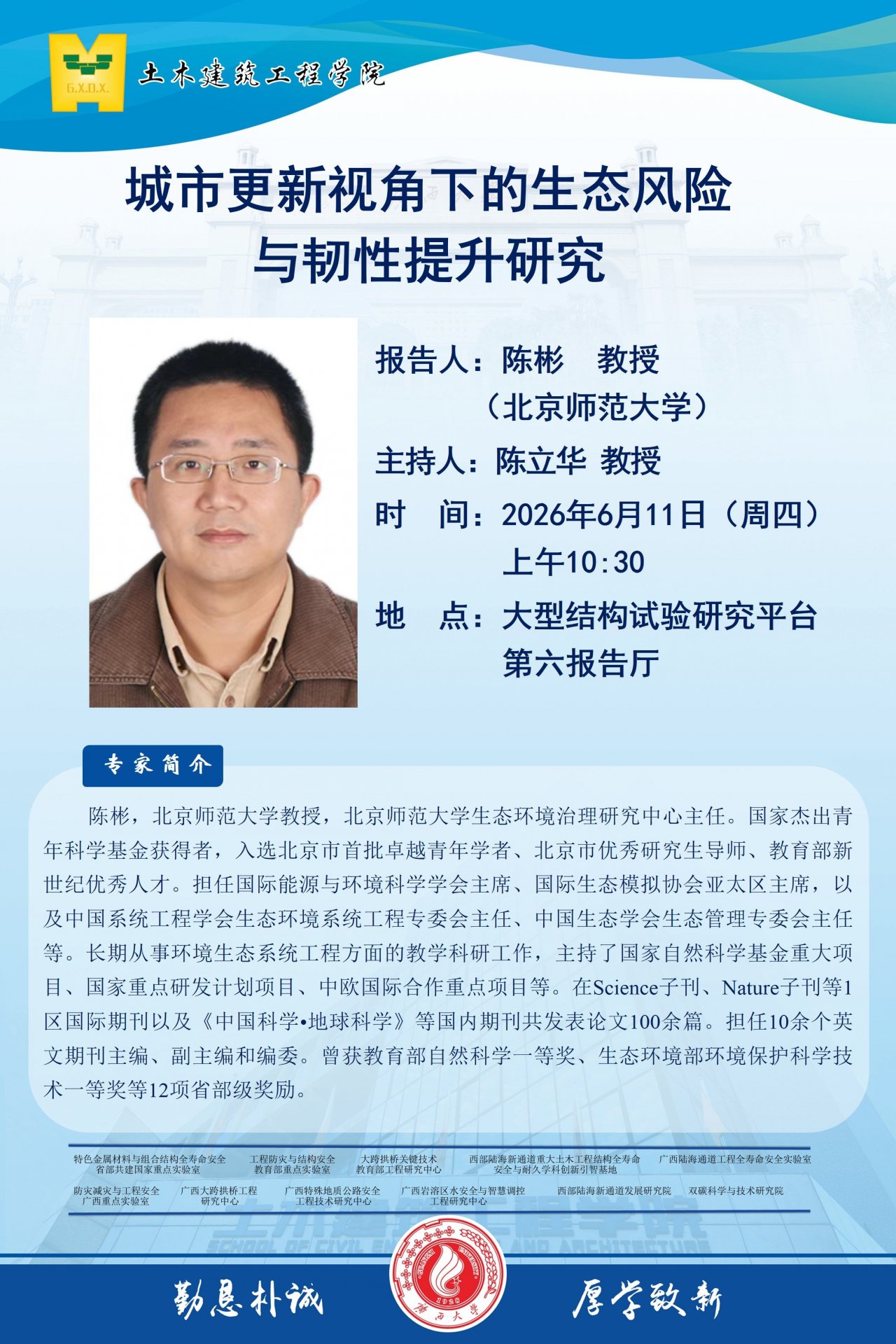 院长邮箱