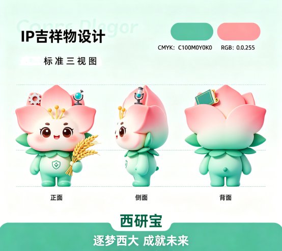 岳正阳）