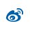 农米兰app站官方官网注册入口 文字