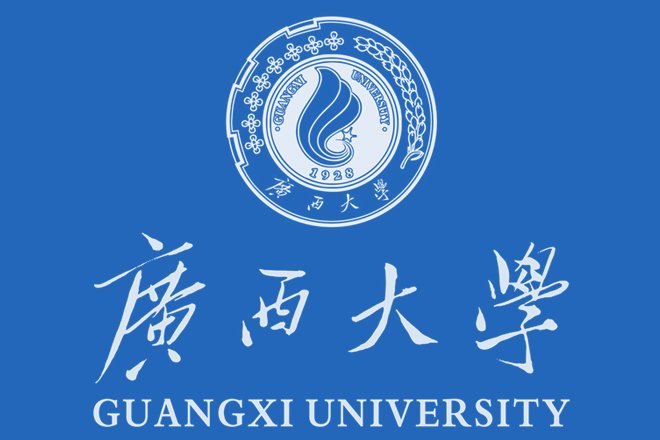© 2007-2009 米兰app站