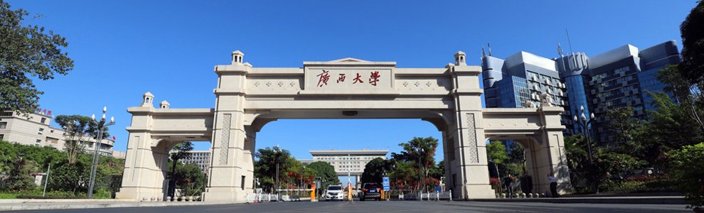 米兰app站官方官网成为多特蒙德官方